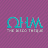 OHM DISCOTHEQUE		