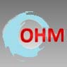 OHM Electronics