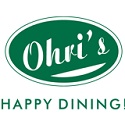 Ohris' Restaurant