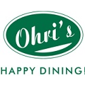 Ohri's Cuisine Court