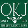 Original Kerala Jewellers (OKJ)