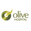 Olive Hospital