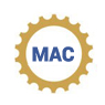Omac Automation