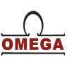 Omega Elevators