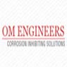 Om Engineers