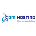 Om Hosting