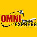 OMNI WORLD WIDE EXPRESS