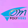Om Polymers