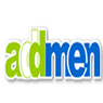 Admen Multi Studios