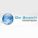 OM Shanti Infotech