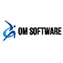 Om Software Internet Solutions (p) Ltd.	