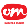 Om Sweets Pvt. Ltd