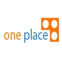 Hotel  One Place