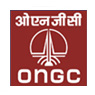 Oil And Natural Gas Corporation Limited 