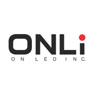 ON LED Inc