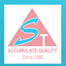 Sanctum Technologies Pvt. Ltd