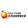 Online Trouble Shooters