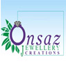 Onsaz Jewellery Creations.