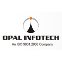 Opal Infotech