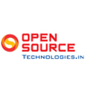 Open Source Technologies