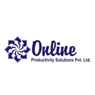  Online Productivity Solutions Pvt. Ltd.