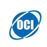 Opto Circuits (India) Ltd