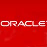 Oracle India Pvt. Ltd