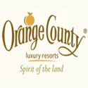 Orange County Resorts & Hotels Ltd
