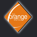 Orange Hotel