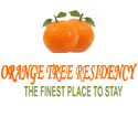 Orange Tree Residency   Indiranagar