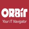 Orbit Technologies Pvt. Ltd.,
