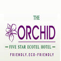 The Orchid Hotel