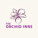 Orchid Inn Hotel