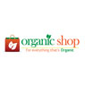 Organic Shop