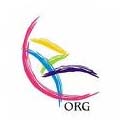 ORG Informatics Ltd 