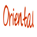 Oriental