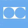 Oriental Containers LTD