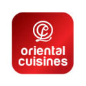Oriental Cuisines