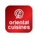 Oriental Cuisines Private Limited