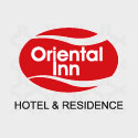 Oriental Inn