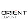 Orient Cement