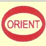 The Orient Engineering Company