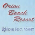 Orion Beach Resort