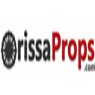 OrissaProps.com