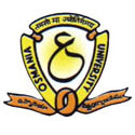 Osmaina University