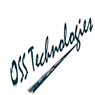 OSS Technologies Pvt. Ltd