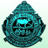 Orissa University Of Agriculture & Technology