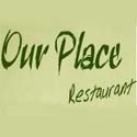 Our Place Restaurant