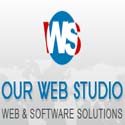Our Web Studio