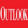 The Outlook Group